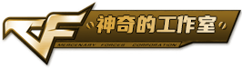 www.zzwmdiy.cn